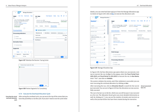 Bildunterschrift (optional)
