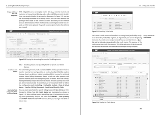 Bildunterschrift (optional)