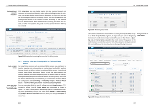 Bildunterschrift (optional)