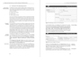 Bildunterschrift zur Leseproben-Auswahl (optional)