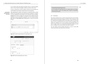 Bildunterschrift zur Leseproben-Auswahl (optional)