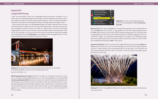 Bildunterschrift (optional)