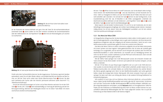 Bildunterschrift (optional)