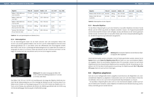 Bildunterschrift (optional)
