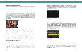 Bildunterschrift (optional)