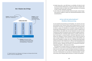 Bildunterschrift (optional)