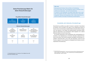 Bildunterschrift (optional)