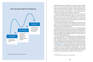 Bildunterschrift (optional)