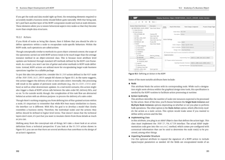 Ausschnitt aus dem Inhalt