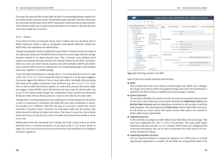 Ausschnitt aus dem Inhalt