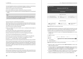 Ausschnitt aus dem Inhalt