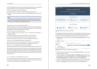 Ausschnitt aus dem Inhalt
