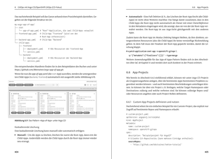 Bildunterschrift (optional)