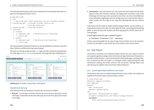 Bildunterschrift (optional)