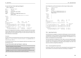 Bildunterschrift (optional)