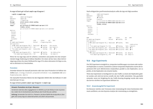 Bildunterschrift (optional)