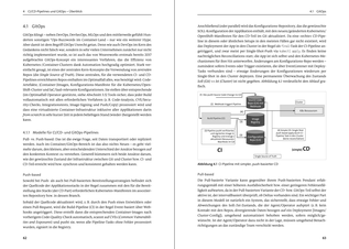 Bildunterschrift (optional)