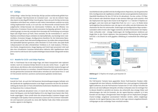 Bildunterschrift (optional)
