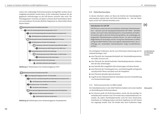 Bildunterschrift (optional)
