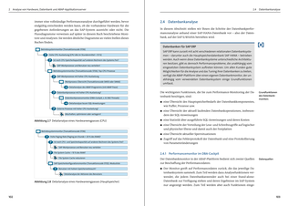 Bildunterschrift (optional)