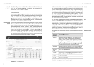 Bildunterschrift (optional)