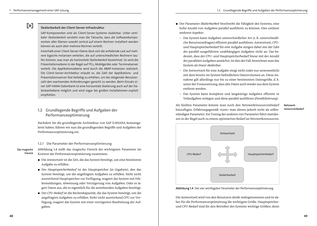 Bildunterschrift (optional)