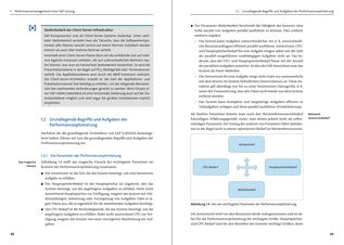 Bildunterschrift (optional)