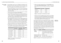 Bildunterschrift zur Leseproben-Auswahl (optional)
