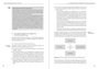 Bildunterschrift zur Leseproben-Auswahl (optional)