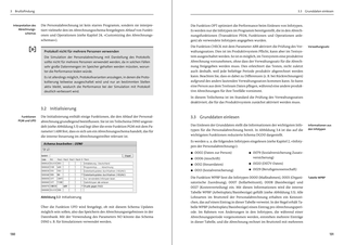 Bildunterschrift (optional)