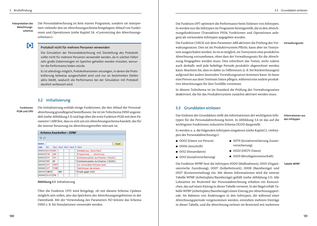 Bildunterschrift (optional)