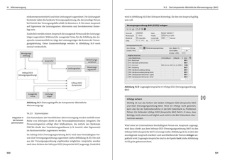 Bildunterschrift (optional)