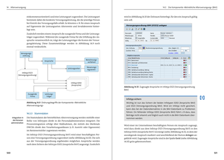 Bildunterschrift (optional)