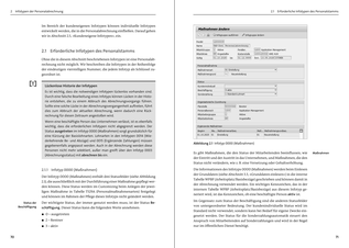 Bildunterschrift (optional)