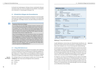 Bildunterschrift (optional)