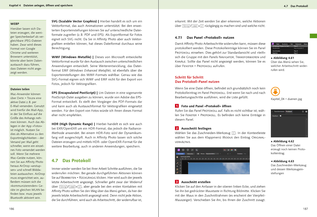Bildunterschrift (optional)