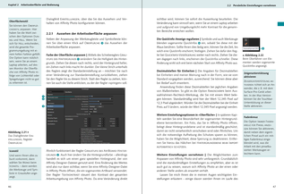 Bildunterschrift (optional)
