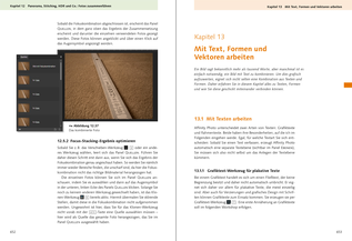 Bildunterschrift (optional)
