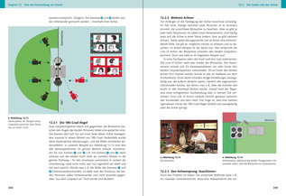 Bildunterschrift (optional)