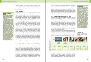 Bildunterschrift (optional)