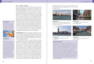 Bildunterschrift (optional)