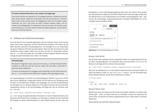 Bildunterschrift (optional)