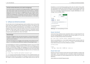 Bildunterschrift (optional)