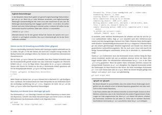 Bildunterschrift (optional)