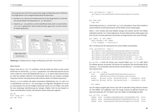 Bildunterschrift (optional)