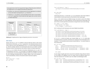 Bildunterschrift (optional)