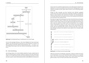 Bildunterschrift zur Leseproben-Auswahl (optional)