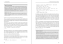 Bildunterschrift zur Leseproben-Auswahl (optional)