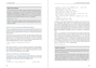 Bildunterschrift zur Leseproben-Auswahl (optional)