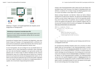 Bildunterschrift (optional)